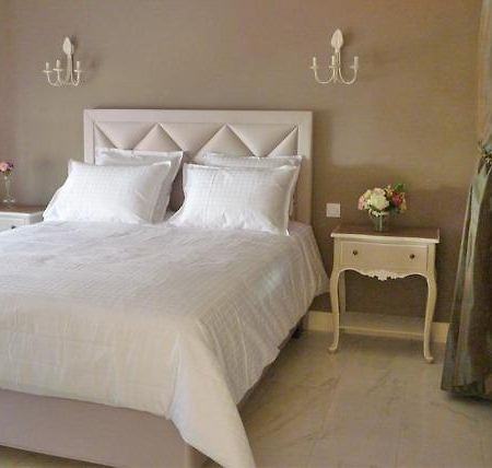 Villa Orion Royan Room photo